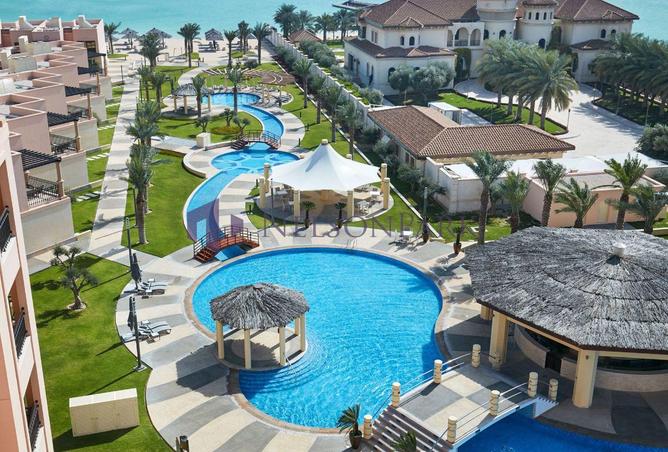 984160 - Property Image 3