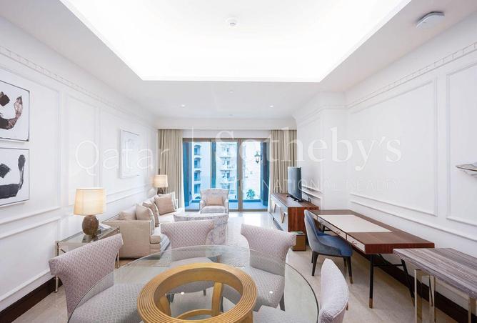 922364 - Property Image 2