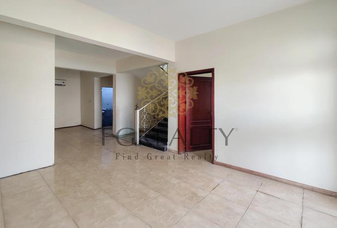 877195 - صورة العقار 3