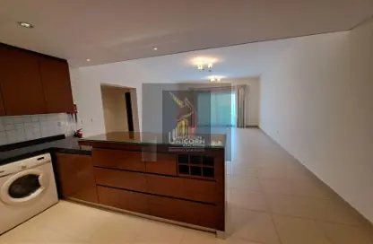 Apartment - 2 Bedrooms - 2 Bathrooms for rent in Old Airport Road - Old Airport Road - Doha