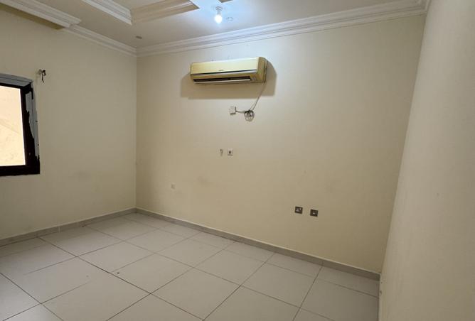 940109 - الصورة الرئيسية للعقار