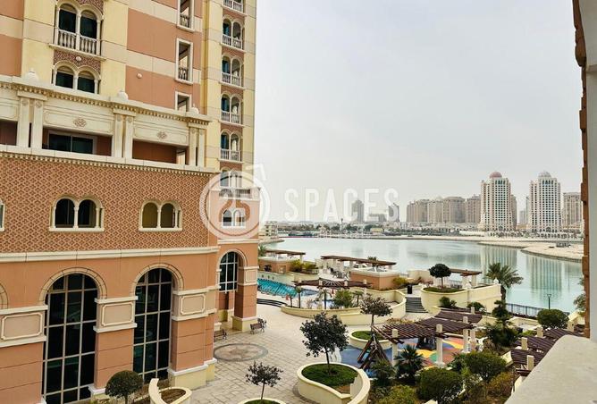 901389 - صورة العقار 3