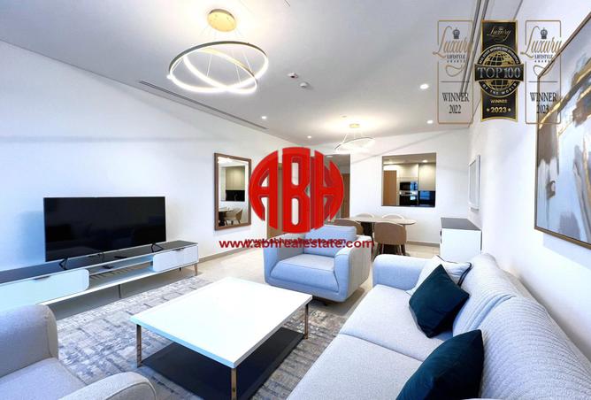 563152 - الصورة الرئيسية للعقار