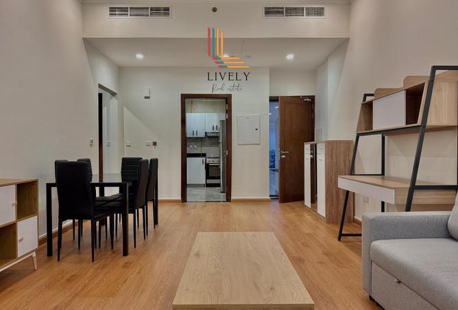 970741 - Property Image 3