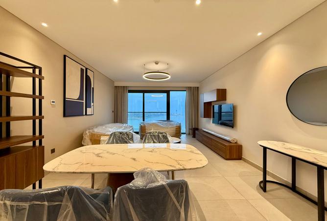 938104 - Property Image 2