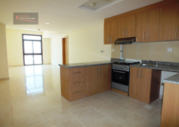 One Bedroom Flat For Rent In Lusail City