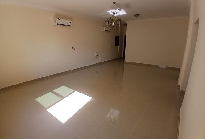 1003854 - صورة العقار 3