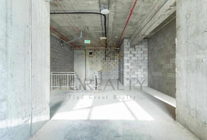 983731 - صورة العقار 3