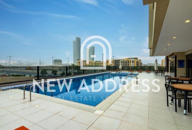 969828 - Property Image 2