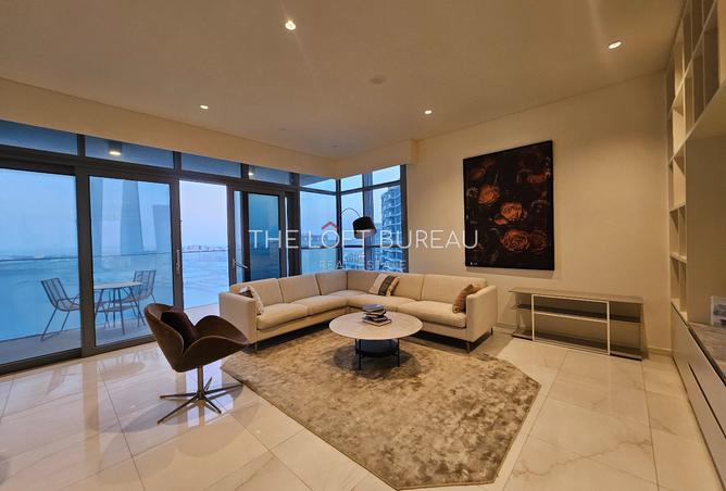 875425 - Property Image 3