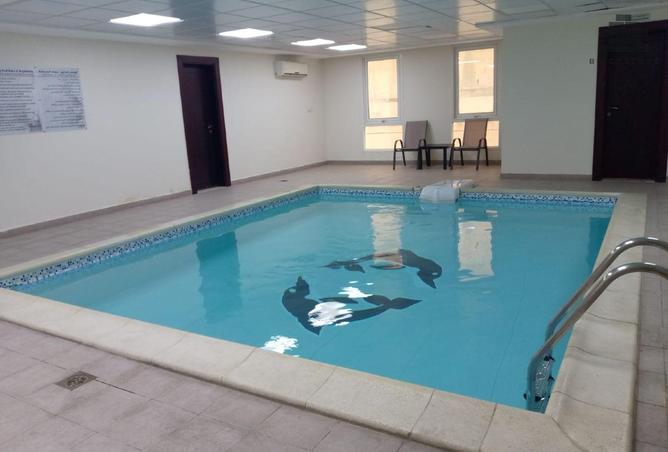 953615 - Property Main Image