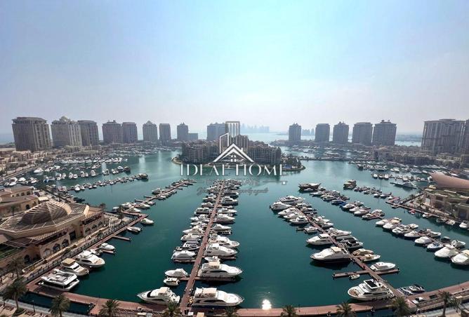 975665 - Property Main Image