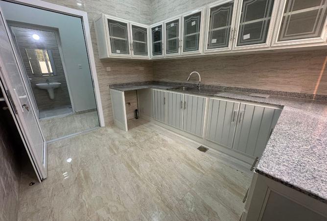 982800 - صورة العقار 3