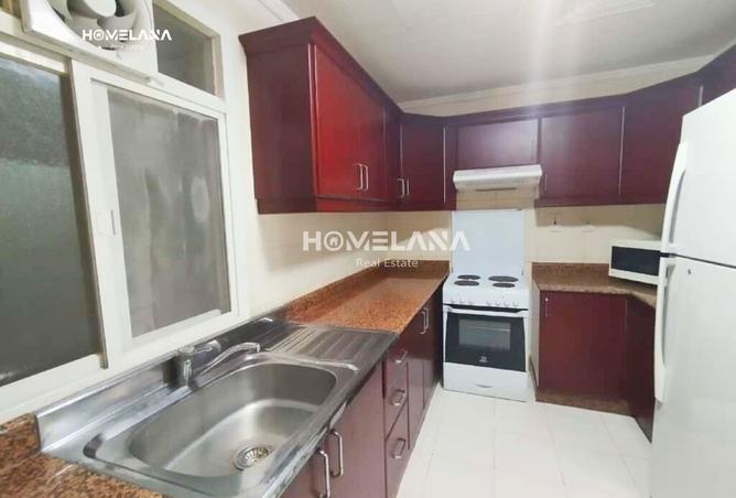 949748 - صورة العقار 3