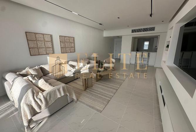 945640 - Property Image 3