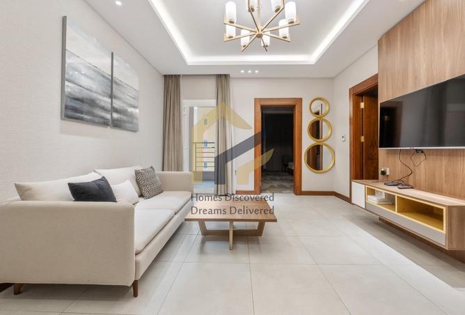 904812 - الصورة الرئيسية للعقار