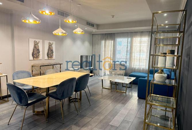 989769 - Property Main Image