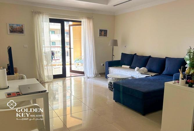 862888 - Property Image 2