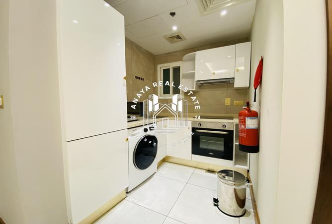 947318 - Property Image 3