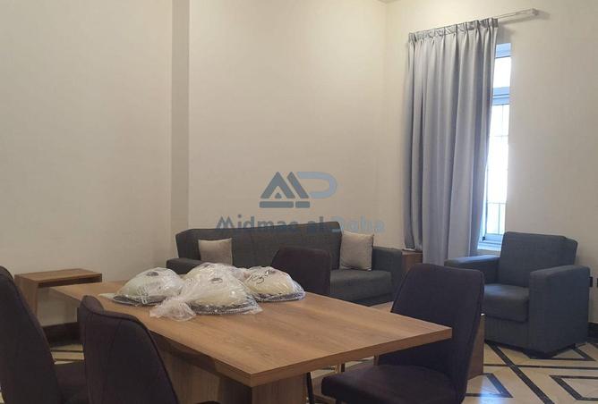 952901 - Property Image 2