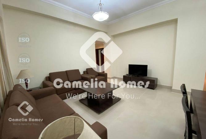 958367 - Property Image 2