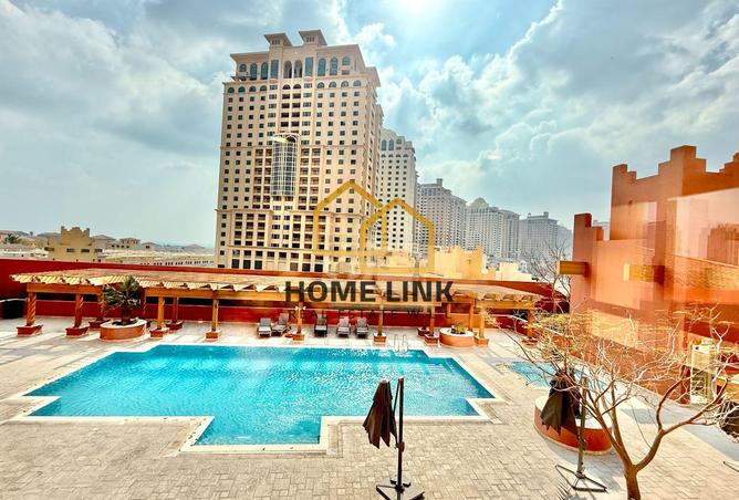 957276 - صورة العقار 3