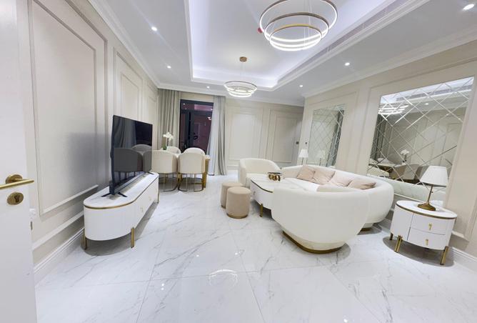 1004614 - الصورة الرئيسية للعقار