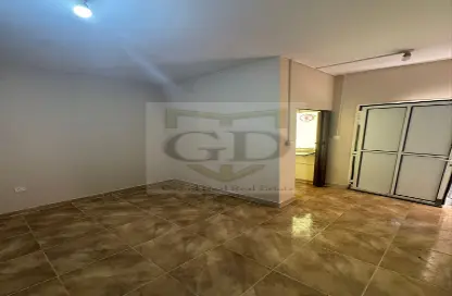 Apartment - 1 Bathroom for rent in Al Thumama - Al Thumama - Doha