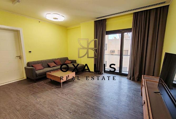 957254 - صورة العقار 2