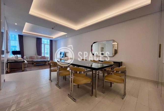 971887 - Property Main Image