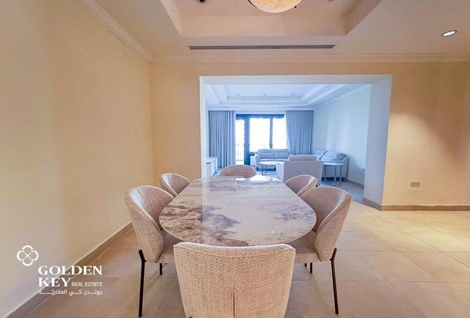 910732 - Property Image 3