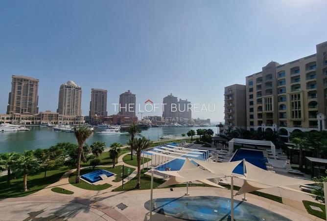903181 - Property Image 2