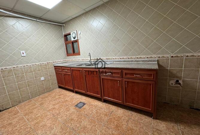 951196 - Property Image 2