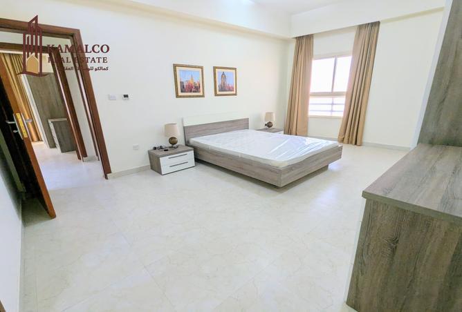 932845 - صورة العقار 2