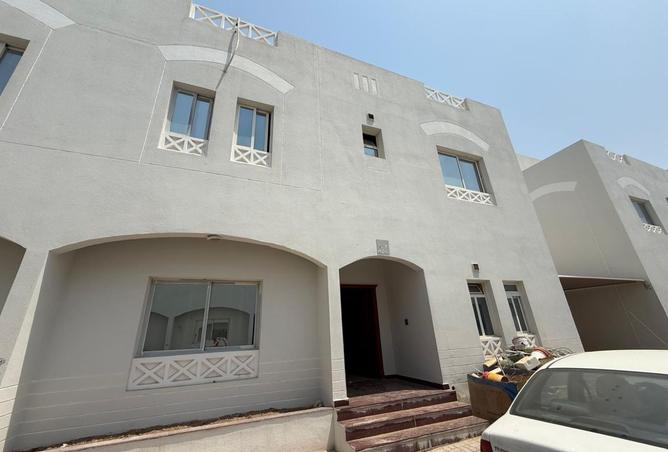 933146 - Property Main Image