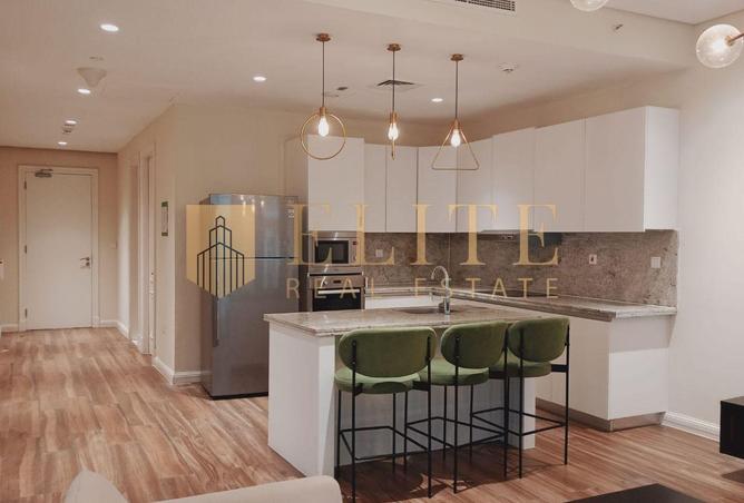 975078 - صورة العقار 3