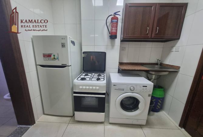 953934 - Property Image 3