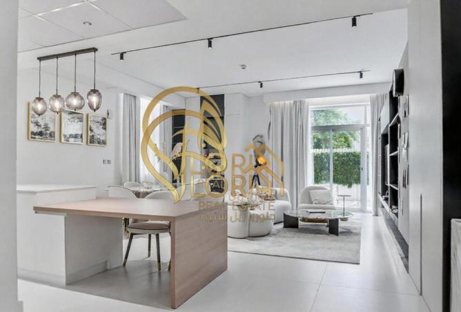 968090 - Property Image 3