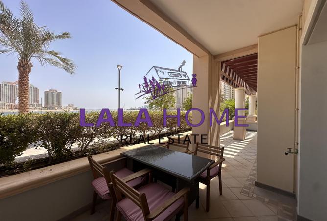 897897 - الصورة الرئيسية للعقار