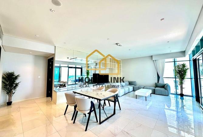 898883 - Property Image 3