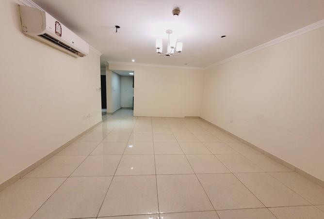 1000878 - Property Image 2