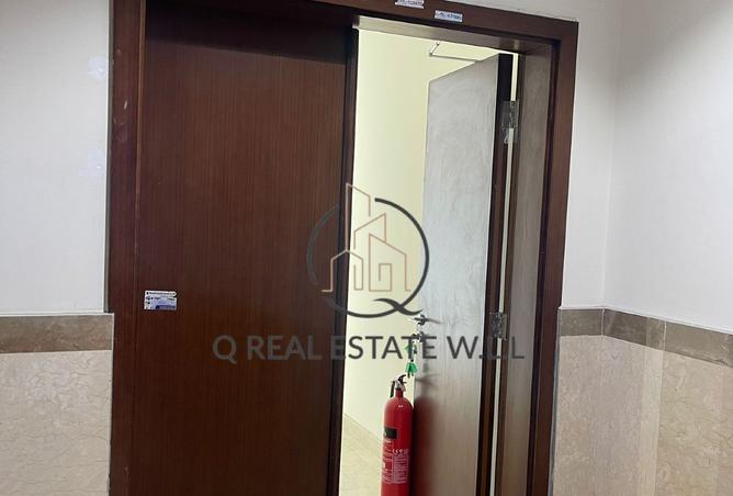 912756 - صورة العقار 2