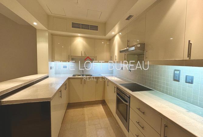 971803 - صورة العقار 3