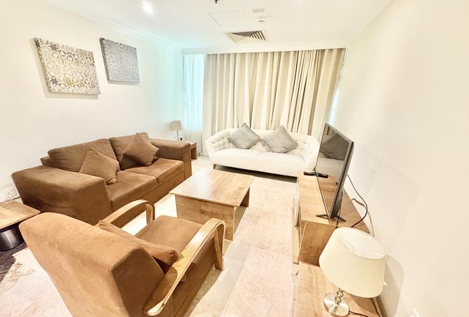 986299 - Property Image 2