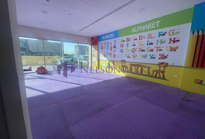 977459 - Property Image 3