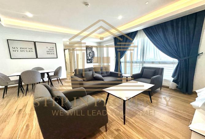 973122 - صورة العقار 2