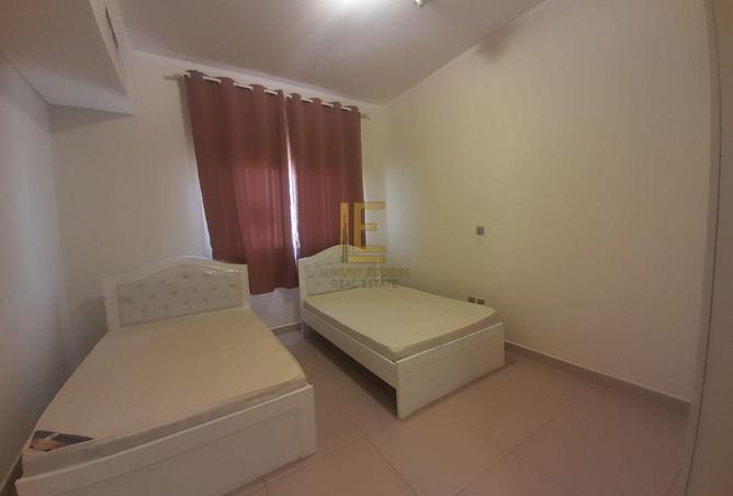 950795 - Property Image 3