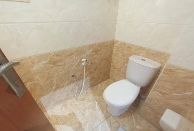 973514 - Property Image 3