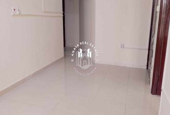 966603 - Property Image 2