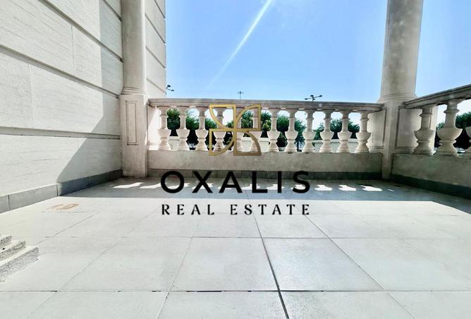 984501 - Property Image 3